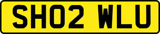 SH02WLU