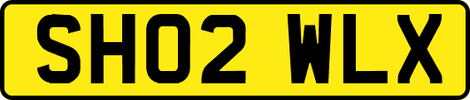 SH02WLX