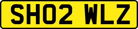 SH02WLZ