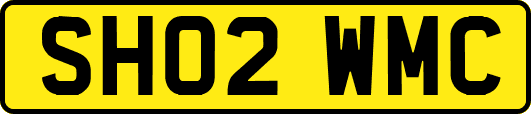 SH02WMC