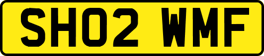 SH02WMF