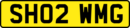 SH02WMG