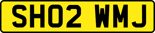 SH02WMJ