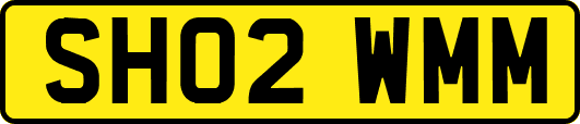 SH02WMM