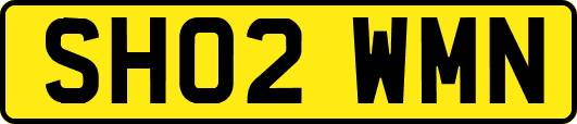SH02WMN