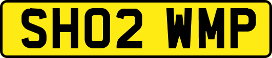 SH02WMP