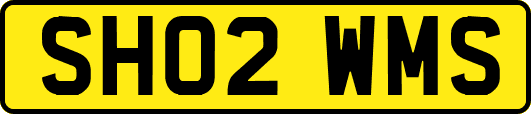 SH02WMS