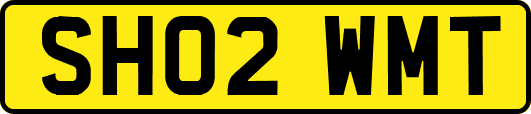 SH02WMT