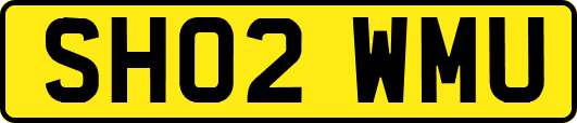 SH02WMU