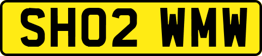 SH02WMW