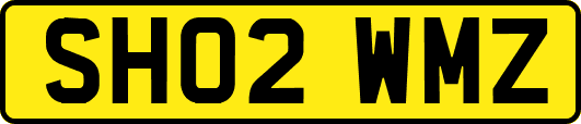 SH02WMZ