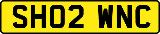 SH02WNC