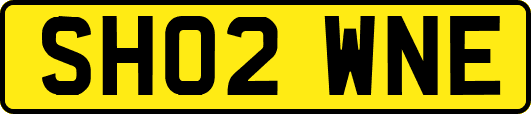 SH02WNE