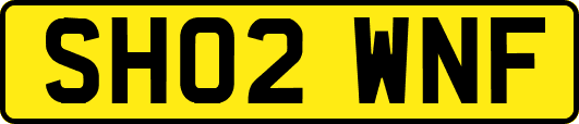 SH02WNF