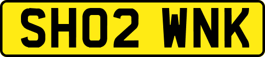 SH02WNK