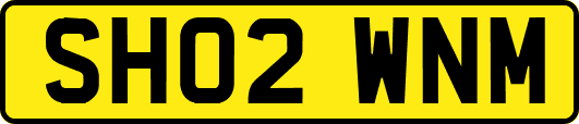 SH02WNM