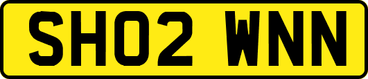 SH02WNN