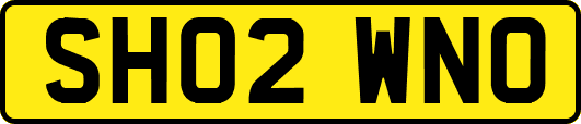 SH02WNO