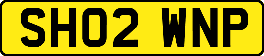 SH02WNP
