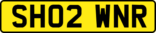 SH02WNR
