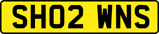 SH02WNS