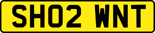 SH02WNT