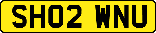 SH02WNU
