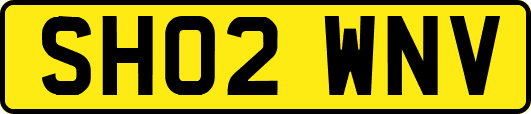 SH02WNV