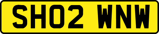 SH02WNW