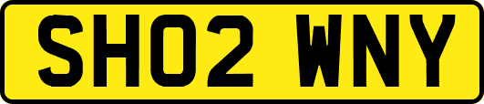 SH02WNY