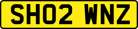 SH02WNZ