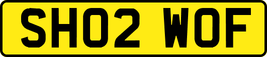 SH02WOF