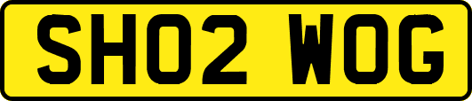 SH02WOG