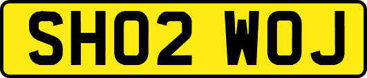 SH02WOJ