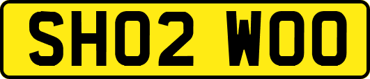 SH02WOO