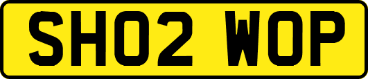 SH02WOP