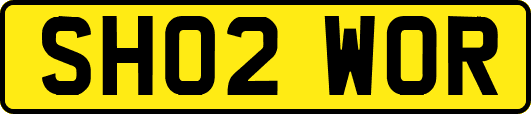 SH02WOR