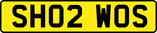 SH02WOS