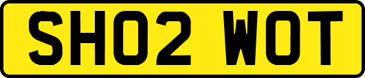 SH02WOT
