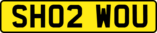SH02WOU