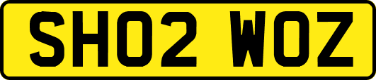 SH02WOZ