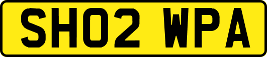 SH02WPA