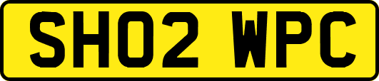 SH02WPC