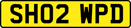 SH02WPD