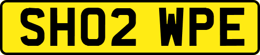 SH02WPE