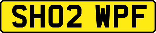 SH02WPF