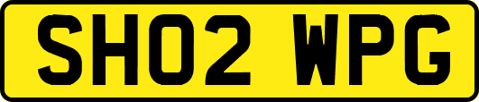 SH02WPG
