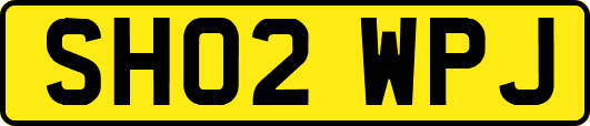 SH02WPJ