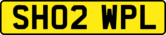 SH02WPL
