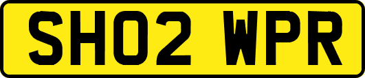 SH02WPR
